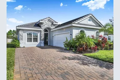 14 Del Palma Drive, Palm Coast, FL 32137 - Photo 60