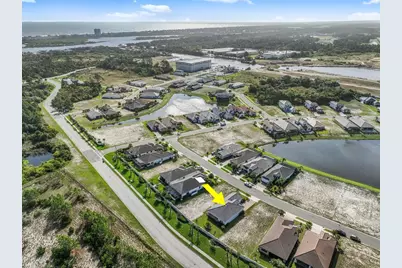 14 Del Palma Drive, Palm Coast, FL 32137 - Photo 70