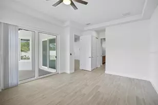 14 Del Palma Dr, Palm Coast, FL 32137 - Photo 26