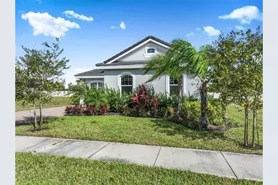 14 Del Palma Drive, Palm Coast, FL 32137 - Photo 62