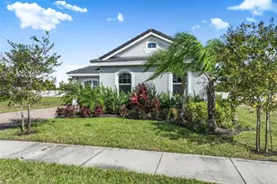 14 Del Palma Dr, Palm Coast, FL 32137 - Photo 62