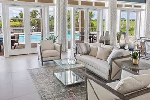 14 Del Palma Dr, Palm Coast, FL 32137 - Photo 84