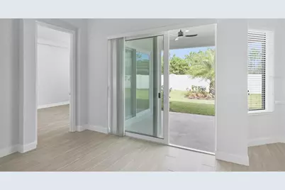 14 Del Palma Drive, Palm Coast, FL 32137 - Photo 48