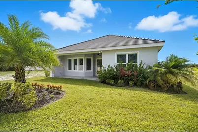 14 Del Palma Drive, Palm Coast, FL 32137 - Photo 54