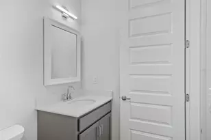 14 Del Palma Dr, Palm Coast, FL 32137 - Photo 44