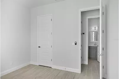 14 Del Palma Drive, Palm Coast, FL 32137 - Photo 34