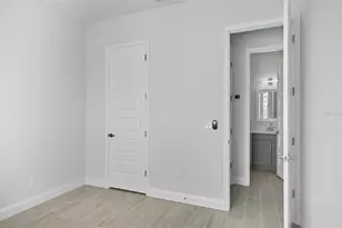 14 Del Palma Dr, Palm Coast, FL 32137 - Photo 34