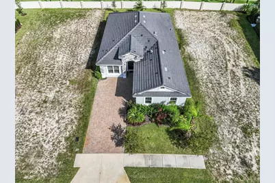 14 Del Palma Drive, Palm Coast, FL 32137 - Photo 64