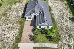 14 Del Palma Dr, Palm Coast, FL 32137 - Photo 64