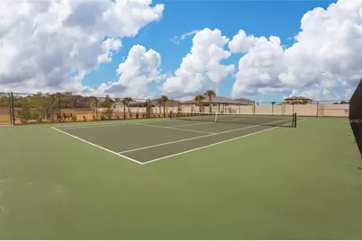 14 Del Palma Drive, Palm Coast, FL 32137 - Photo 86