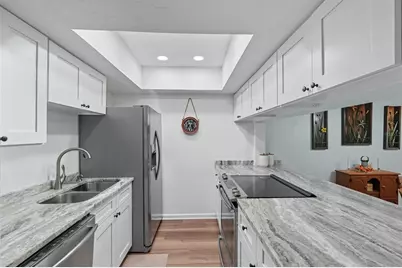 2800 Ocean Shore Boulevard #110, Ormond Beach, FL 32176 - Photo 12