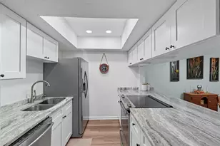 2800 Ocean Shore Blvd, Ormond Beach, FL 32176 - Photo 12