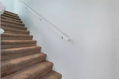 2800 Ocean Shore Boulevard #110, Ormond Beach, FL 32176 - Photo 16