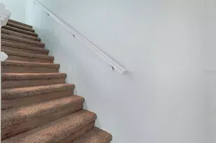 2800 Ocean Shore Blvd, Ormond Beach, FL 32176 - Photo 16