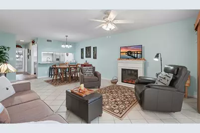 2800 Ocean Shore Boulevard #110, Ormond Beach, FL 32176 - Photo 4