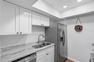 2800 Ocean Shore Blvd, Ormond Beach, FL 32176 - Photo 10