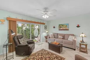 2800 Ocean Shore Blvd, Ormond Beach, FL 32176 - Photo 6