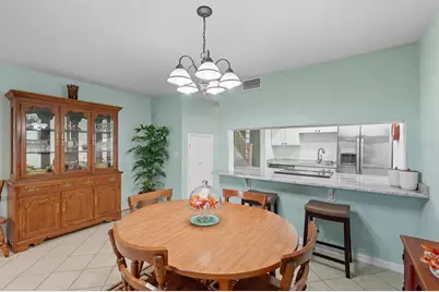 2800 Ocean Shore Boulevard #110, Ormond Beach, FL 32176 - Photo 14