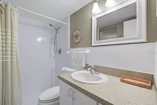 2800 Ocean Shore Blvd, Ormond Beach, FL 32176 - Photo 22