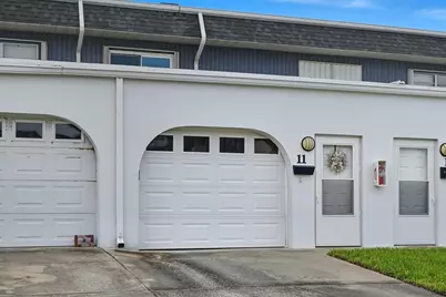 2800 Ocean Shore Boulevard #110, Ormond Beach, FL 32176 - Photo 38