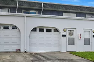 2800 Ocean Shore Blvd, Ormond Beach, FL 32176 - Photo 38