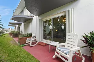 2800 Ocean Shore Blvd, Ormond Beach, FL 32176 - Photo 30