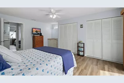 2800 Ocean Shore Boulevard #110, Ormond Beach, FL 32176 - Photo 20