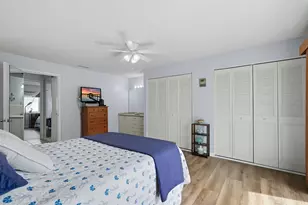 2800 Ocean Shore Blvd, Ormond Beach, FL 32176 - Photo 20