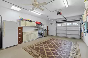 2800 Ocean Shore Blvd, Ormond Beach, FL 32176 - Photo 28