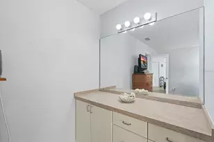 2800 Ocean Shore Blvd, Ormond Beach, FL 32176 - Photo 24