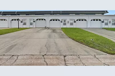 2800 Ocean Shore Boulevard #110, Ormond Beach, FL 32176 - Photo 40