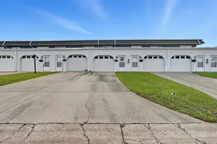 2800 Ocean Shore Blvd, Ormond Beach, FL 32176 - Photo 40