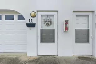 2800 Ocean Shore Blvd, Ormond Beach, FL 32176 - Photo 2