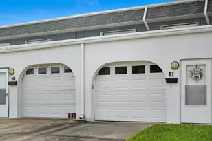 2800 Ocean Shore Blvd, Ormond Beach, FL 32176 - Photo 26