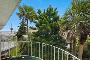 2800 Ocean Shore Blvd, Ormond Beach, FL 32176 - Photo 34