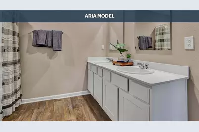 508 Grand Reserve Drive, Bunnell, FL 32110 - Photo 14