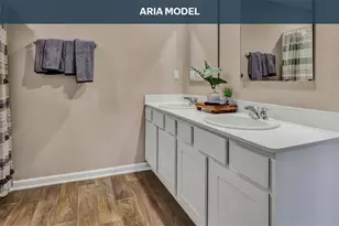 508 Grand Reserve Dr, Bunnell, FL 32110 - Photo 14