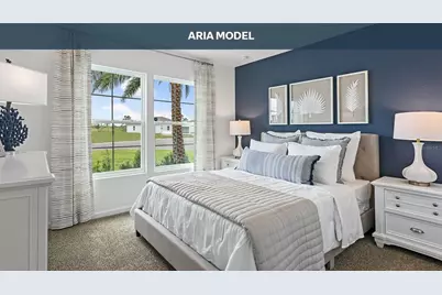 508 Grand Reserve Drive, Bunnell, FL 32110 - Photo 16