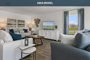 508 Grand Reserve Dr, Bunnell, FL 32110 - Photo 10