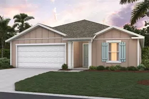 508 Grand Reserve Dr, Bunnell, FL 32110 - Photo 1