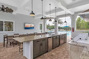 508 Grand Reserve Dr, Bunnell, FL 32110 - Photo 30