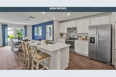 508 Grand Reserve Drive, Bunnell, FL 32110 - Photo 4