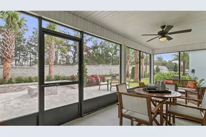 147 Greenwood Drive, Palm Coast, FL 32137 - Photo 28