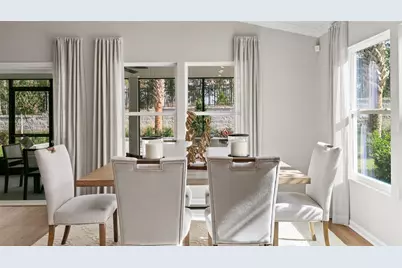 147 Greenwood Drive, Palm Coast, FL 32137 - Photo 12