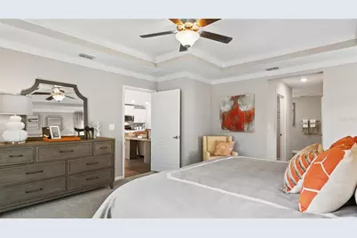 147 Greenwood Drive, Palm Coast, FL 32137 - Photo 18