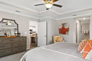 147 Greenwood Dr, Palm Coast, FL 32137 - Photo 18