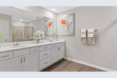 147 Greenwood Drive, Palm Coast, FL 32137 - Photo 20