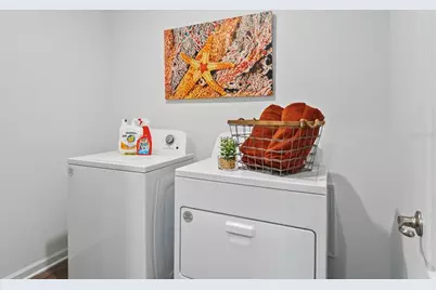 147 Greenwood Drive, Palm Coast, FL 32137 - Photo 26