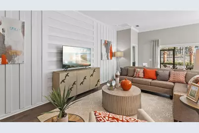 147 Greenwood Drive, Palm Coast, FL 32137 - Photo 14