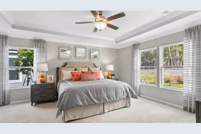 147 Greenwood Drive, Palm Coast, FL 32137 - Photo 16